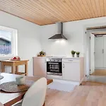 Sampsa - 350m From The Sea By Interhome *