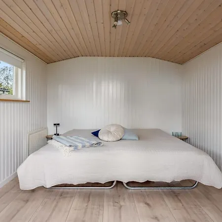 Sampsa - 350m From The Sea By Interhome Semesterbostad *